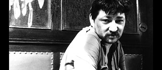 Fassbinder