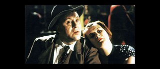 Berlin Alexanderplatz &copy; © Bavaria Media International Berlin Alexanderplatz