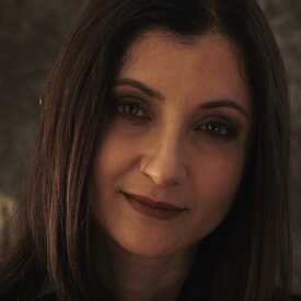 Lucia Conti