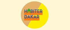 Habiter Dakar