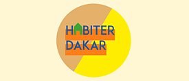 Habiter Dakar