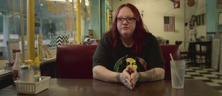 Exit: Leaving Extremism Behind