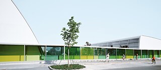 Förderschule am Mummelsoll