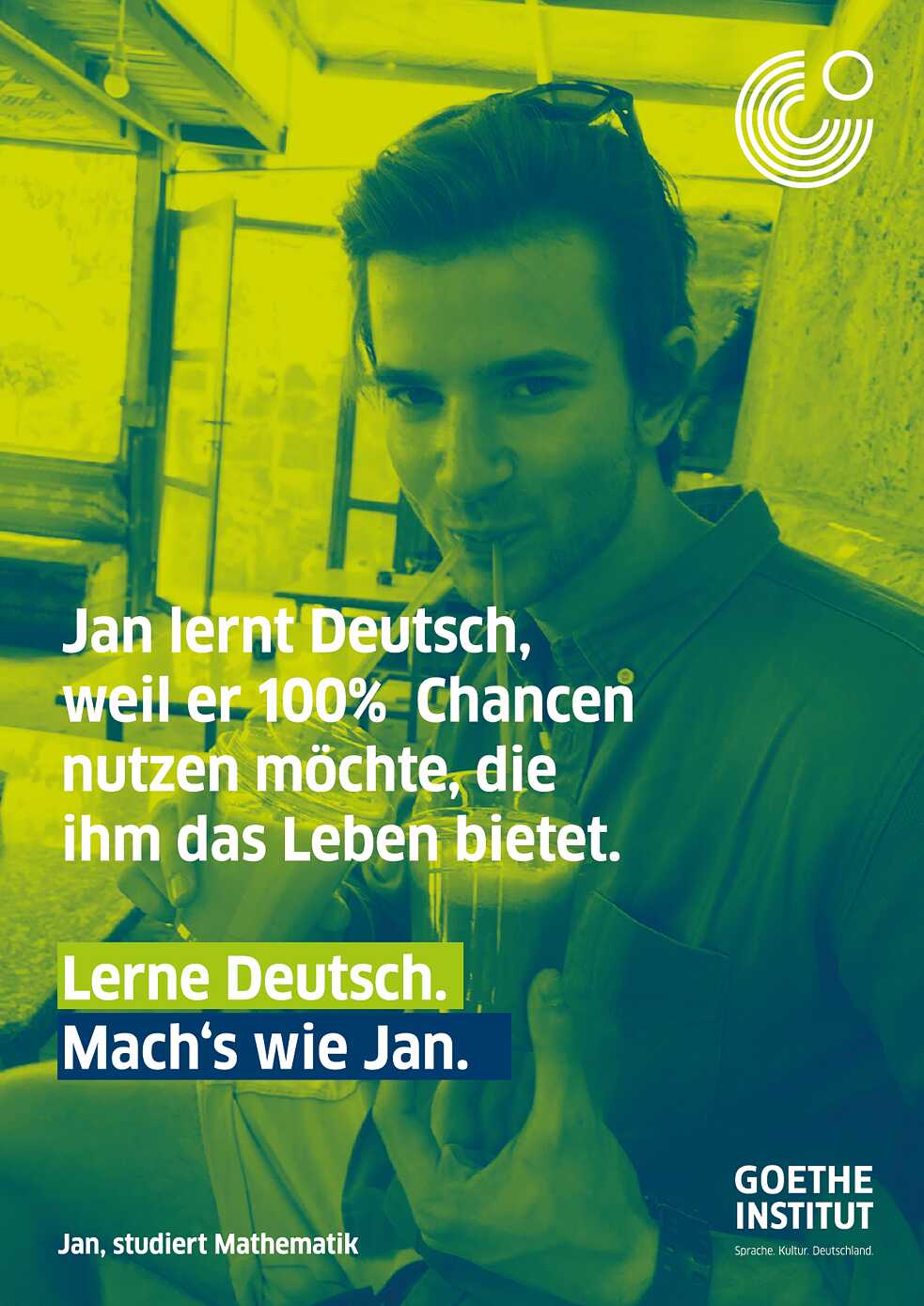 Jan