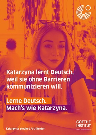 Katarzyna
