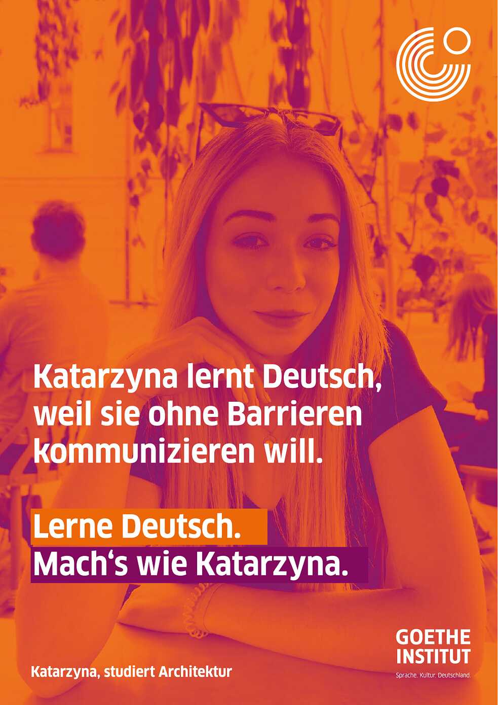 Katarzyna