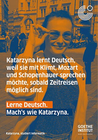 Katarzyna