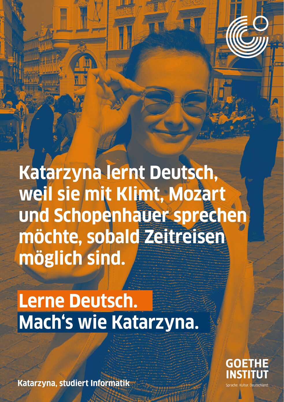 Katarzyna