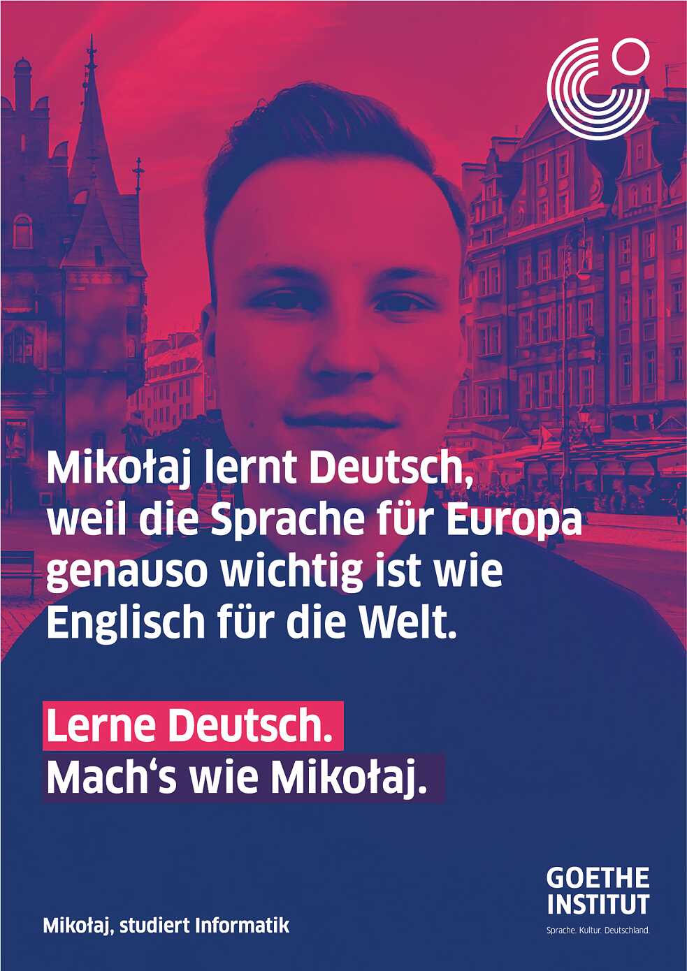 Mikolaj