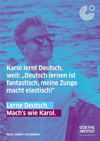 Karol