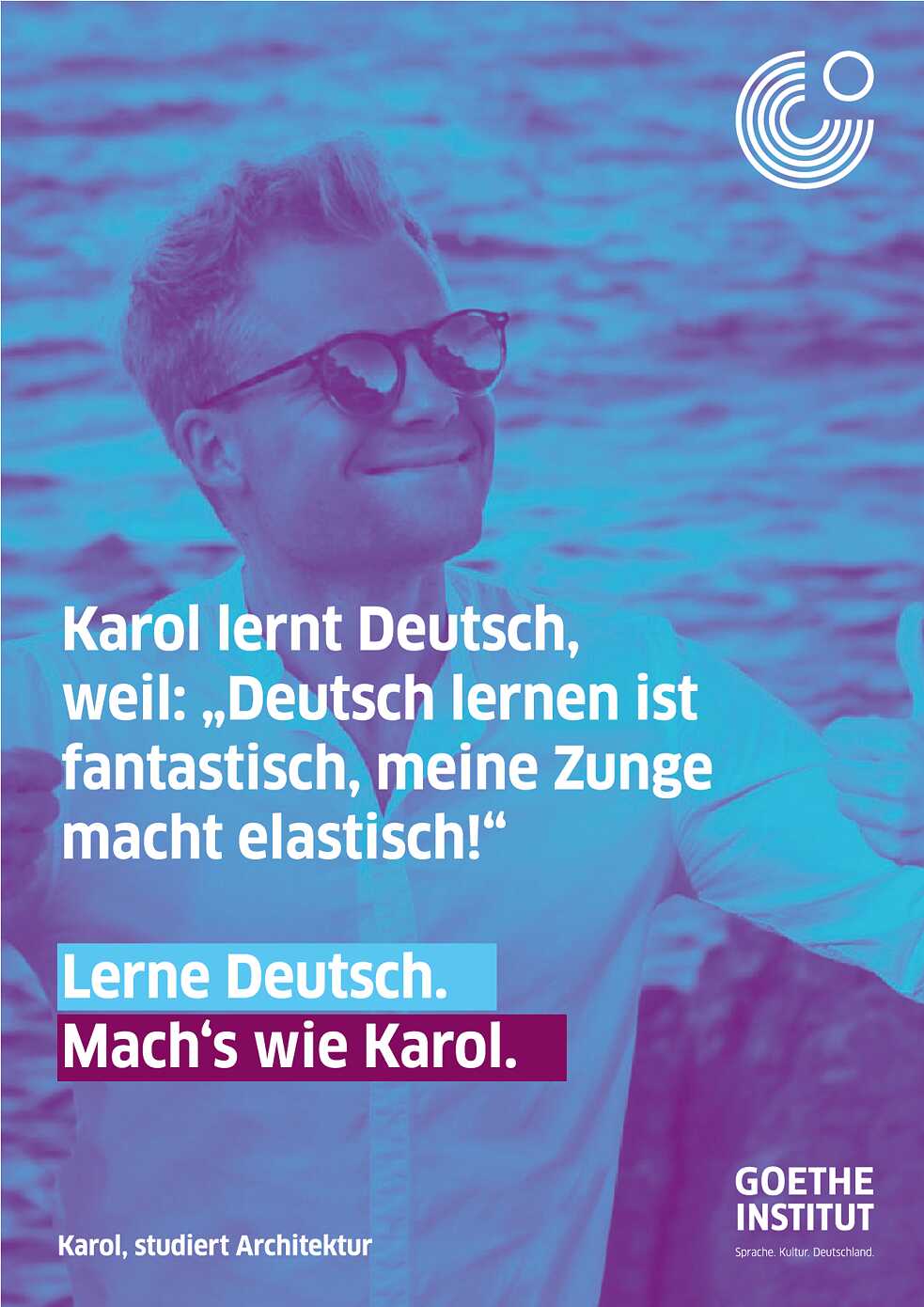 Karol