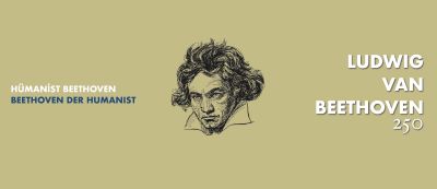 Hümanist Beethoven