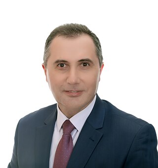 Ivan Yatsyuk © Foto: privat Ivan Yatsyuk