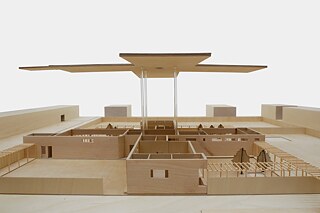 Kindertagesstätte Frankfurt Praunheim, um 1927