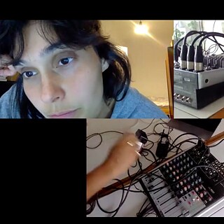 Digitalresidenz Monai de Paula Antunes