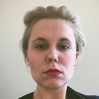 Berlinale-Blogger 2020