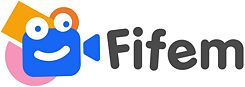 FIFEM Logo