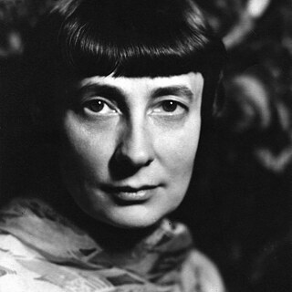 Margarete Schütte Lihotzky