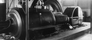 Märkische Gesellschaft mbH