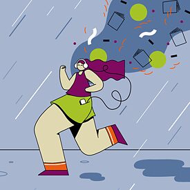 Titelbild - Onleihe: Die digitale Bibliothek