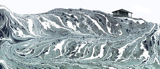 Robert Seethaler - A Whole Life © Picador