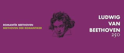 Beethoven der Humanist