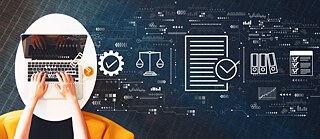 Informationskompetenz