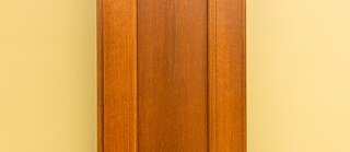 Andrea Wilmsen B.ODE