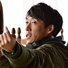Kei Ishikawa