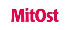 MitOst