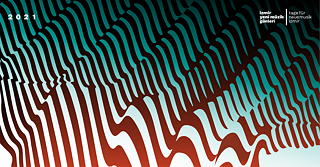 Tage für Neue Musik 2