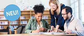 Deutsch Auffrischung