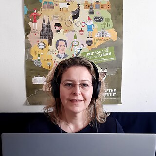 Alcina Viana