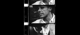 Beuys e Napoli