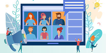 Програма Дигітальний конгрес 20.21