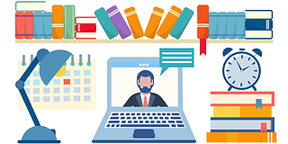 Referent*innen Digitalkongress 20.21