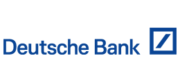 Deutsche Bank