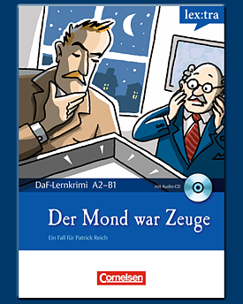 Der Mond war Zeuge