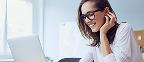 Deutsch Online in der Gruppe