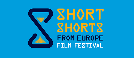 logo EUNIC Short Shorts