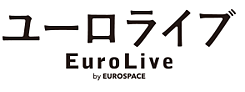 Eurolive