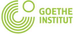 Goethe-Institut