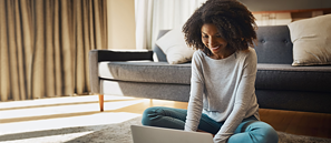 Deutsch Training Online