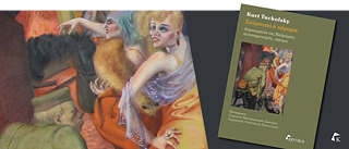 Kritiki_Cover_Banner