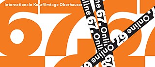 67. Internationale Kurzfilmtage Oberhausen
