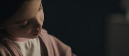 Mi hermano Juan image