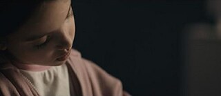 Mi hermano Juan image &copy; - Mi hermano Juan