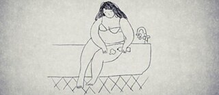 Norma image &copy; - Norma