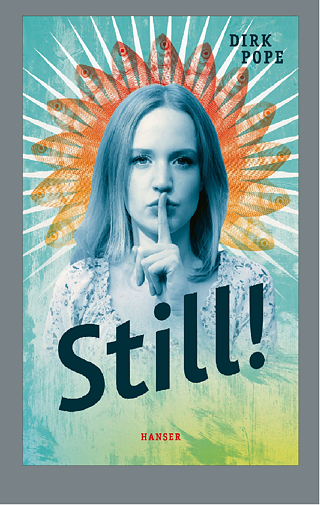 صامت &copy; © دارالنشر هانزر / أغسطس 2020 صامت