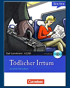 Tödlicher Irrtum